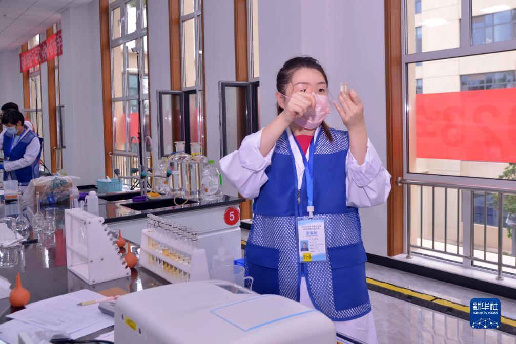 永利视讯下注